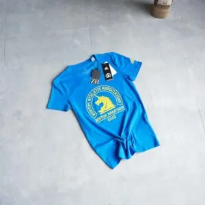 تیشرت کاربنی زنانه Adidas تیشرت کاربنی زنانه Adidas