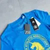 تیشرت کاربنی زنانه Adidas تیشرت کاربنی زنانه Adidas