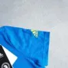 تیشرت کاربنی زنانه Adidas تیشرت کاربنی زنانه Adidas