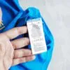 تیشرت کاربنی زنانه Adidas تیشرت کاربنی زنانه Adidas
