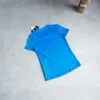 تیشرت کاربنی زنانه Adidas تیشرت کاربنی زنانه Adidas