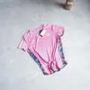 تیشرت ورزشی زنانه Adidas