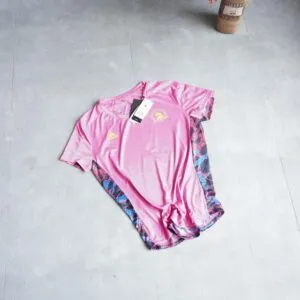 تیشرت ورزشی زنانه Adidas تیشرت ورزشی زنانه Adidas