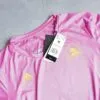 تیشرت ورزشی زنانه Adidas