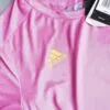 تیشرت ورزشی زنانه Adidas