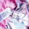 تیشرت ورزشی زنانه Adidas