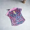 تیشرت ورزشی زنانه Adidas