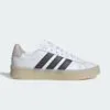 کتونی کژوال آدیداس Adidas GC Disrupt – کد JI2377 کتونی کژوال آدیداس Adidas GC Disrupt – کد JI2377
