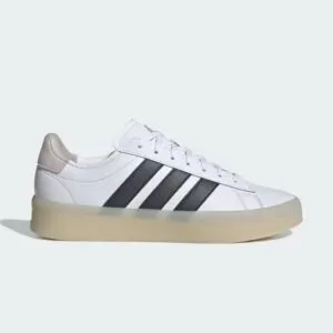 کتونی کژوال آدیداس Adidas GC Disrupt – کد JI2377 کتونی کژوال آدیداس Adidas GC Disrupt – کد JI2377