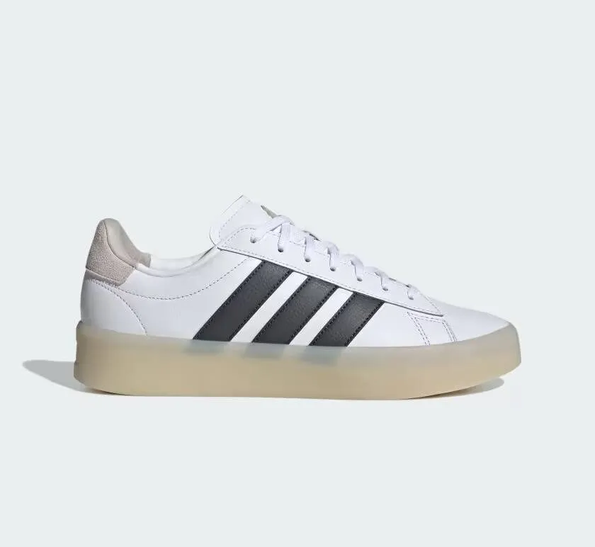 کتونی کژوال آدیداس Adidas GC Disrupt – کد JI2377 کتونی کژوال آدیداس Adidas GC Disrupt – کد JI2377
