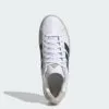 کتونی کژوال آدیداس Adidas GC Disrupt – کد JI2377 کتونی کژوال آدیداس Adidas GC Disrupt – کد JI2377