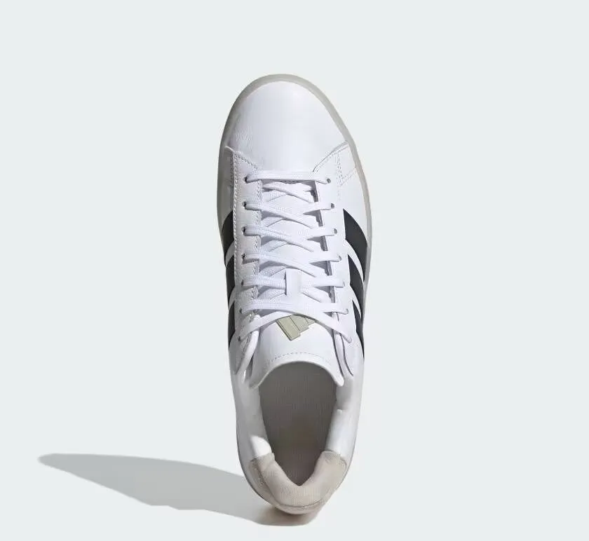 کتونی کژوال آدیداس Adidas GC Disrupt – کد JI2377 کتونی کژوال آدیداس Adidas GC Disrupt – کد JI2377