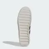 کتونی کژوال آدیداس Adidas GC Disrupt – کد JI2377 کتونی کژوال آدیداس Adidas GC Disrupt – کد JI2377