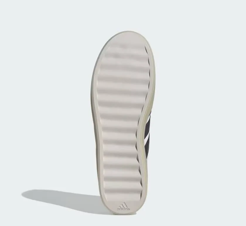 کتونی کژوال آدیداس Adidas GC Disrupt – کد JI2377 کتونی کژوال آدیداس Adidas GC Disrupt – کد JI2377
