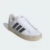 کتونی کژوال آدیداس Adidas GC Disrupt – کد JI2377 کتونی کژوال آدیداس Adidas GC Disrupt – کد JI2377