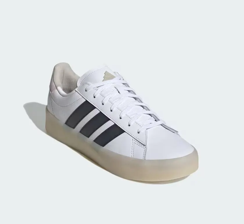 کتونی کژوال آدیداس Adidas GC Disrupt – کد JI2377 کتونی کژوال آدیداس Adidas GC Disrupt – کد JI2377