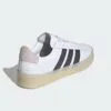 کتونی کژوال آدیداس Adidas GC Disrupt – کد JI2377 کتونی کژوال آدیداس Adidas GC Disrupt – کد JI2377