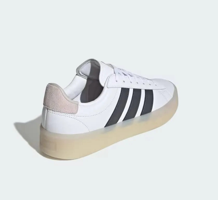 کتونی کژوال آدیداس Adidas GC Disrupt – کد JI2377 کتونی کژوال آدیداس Adidas GC Disrupt – کد JI2377