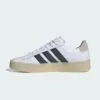 کتونی کژوال آدیداس Adidas GC Disrupt – کد JI2377 کتونی کژوال آدیداس Adidas GC Disrupt – کد JI2377