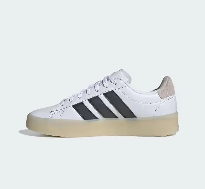 کتونی کژوال آدیداس Adidas GC Disrupt – کد JI2377 کتونی کژوال آدیداس Adidas GC Disrupt – کد JI2377