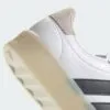 کتونی کژوال آدیداس Adidas GC Disrupt – کد JI2377 کتونی کژوال آدیداس Adidas GC Disrupt – کد JI2377