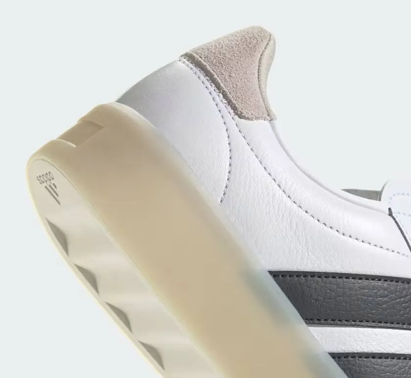 کتونی کژوال آدیداس Adidas GC Disrupt – کد JI2377 کتونی کژوال آدیداس Adidas GC Disrupt – کد JI2377