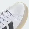 کتونی کژوال آدیداس Adidas GC Disrupt – کد JI2377 کتونی کژوال آدیداس Adidas GC Disrupt – کد JI2377