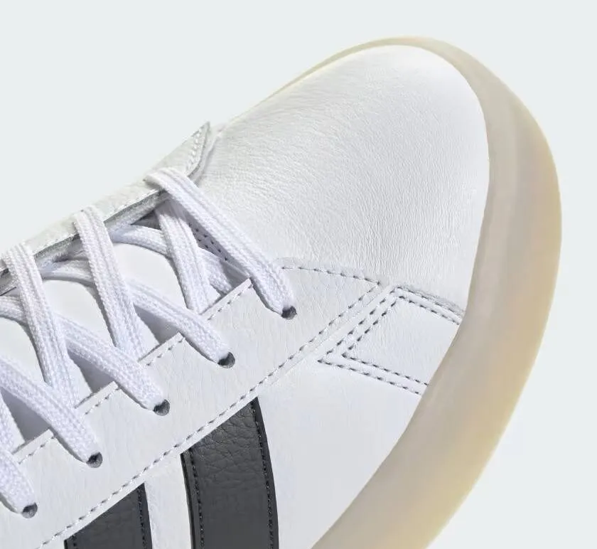 کتونی کژوال آدیداس Adidas GC Disrupt – کد JI2377 کتونی کژوال آدیداس Adidas GC Disrupt – کد JI2377