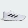 کتونی دویدن آدیداس Adidas Switch Move – کد ID5252 کتونی دویدن آدیداس Adidas Switch Move – کد ID5252