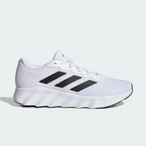 کتونی دویدن آدیداس Adidas Switch Move – کد ID5252 کتونی دویدن آدیداس Adidas Switch Move – کد ID5252
