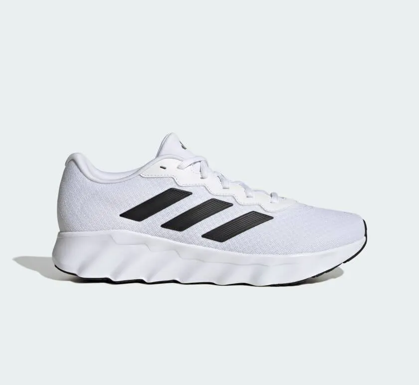 کتونی دویدن آدیداس Adidas Switch Move – کد ID5252 کتونی دویدن آدیداس Adidas Switch Move – کد ID5252