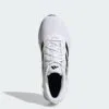 کتونی دویدن آدیداس Adidas Switch Move – کد ID5252 کتونی دویدن آدیداس Adidas Switch Move – کد ID5252