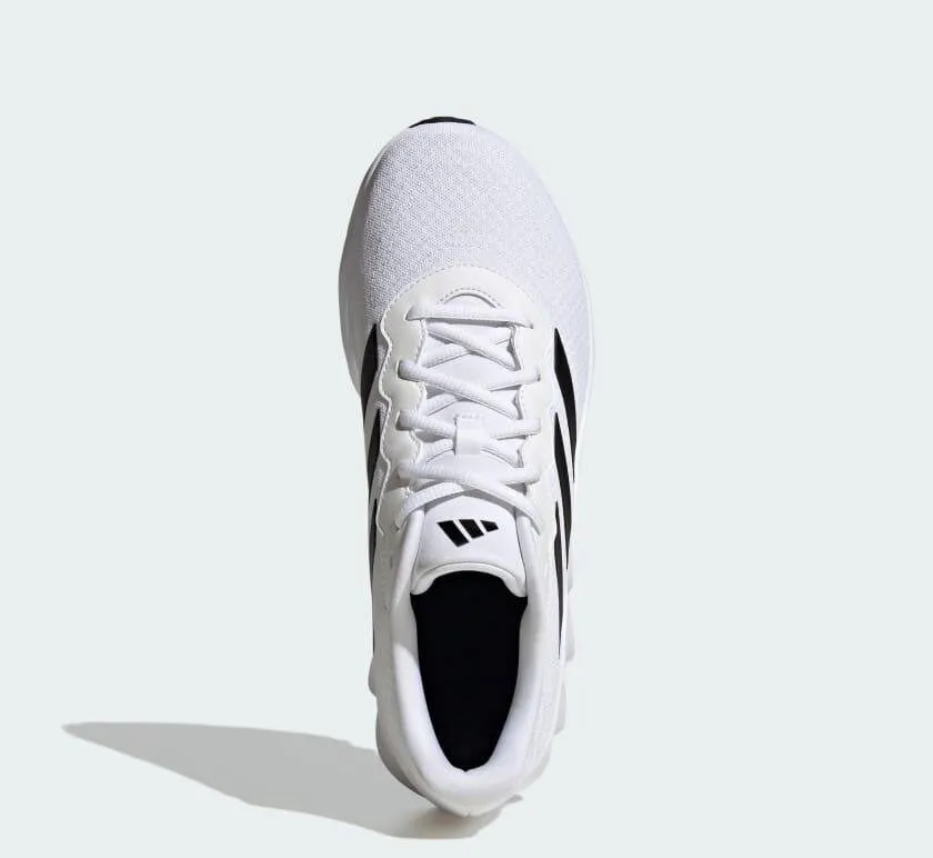 کتونی دویدن آدیداس Adidas Switch Move – کد ID5252 کتونی دویدن آدیداس Adidas Switch Move – کد ID5252