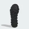 کتونی دویدن آدیداس Adidas Switch Move – کد ID5252 کتونی دویدن آدیداس Adidas Switch Move – کد ID5252