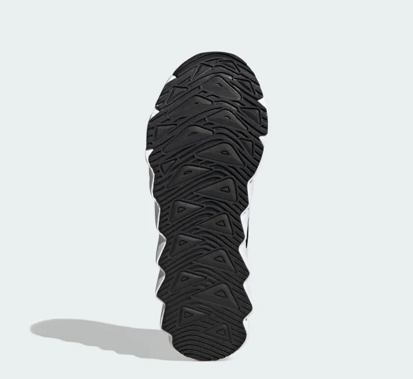 کتونی دویدن آدیداس Adidas Switch Move – کد ID5252 کتونی دویدن آدیداس Adidas Switch Move – کد ID5252