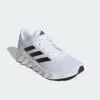 کتونی دویدن آدیداس Adidas Switch Move – کد ID5252 کتونی دویدن آدیداس Adidas Switch Move – کد ID5252
