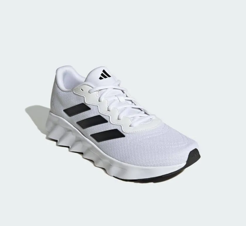 کتونی دویدن آدیداس Adidas Switch Move – کد ID5252 کتونی دویدن آدیداس Adidas Switch Move – کد ID5252