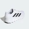 کتونی دویدن آدیداس Adidas Switch Move – کد ID5252 کتونی دویدن آدیداس Adidas Switch Move – کد ID5252