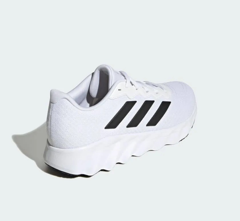 کتونی دویدن آدیداس Adidas Switch Move – کد ID5252 کتونی دویدن آدیداس Adidas Switch Move – کد ID5252