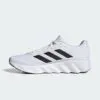 کتونی دویدن آدیداس Adidas Switch Move – کد ID5252 کتونی دویدن آدیداس Adidas Switch Move – کد ID5252