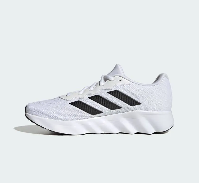 کتونی دویدن آدیداس Adidas Switch Move – کد ID5252 کتونی دویدن آدیداس Adidas Switch Move – کد ID5252