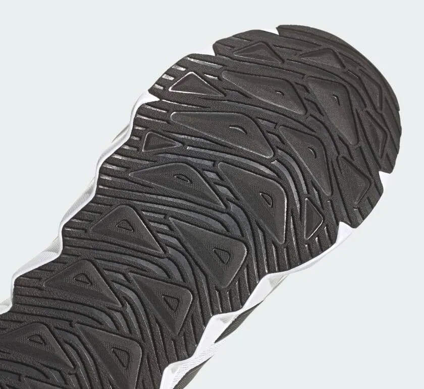 کتونی دویدن آدیداس Adidas Switch Move – کد ID5252 کتونی دویدن آدیداس Adidas Switch Move – کد ID5252