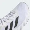کتونی دویدن آدیداس Adidas Switch Move – کد ID5252 کتونی دویدن آدیداس Adidas Switch Move – کد ID5252
