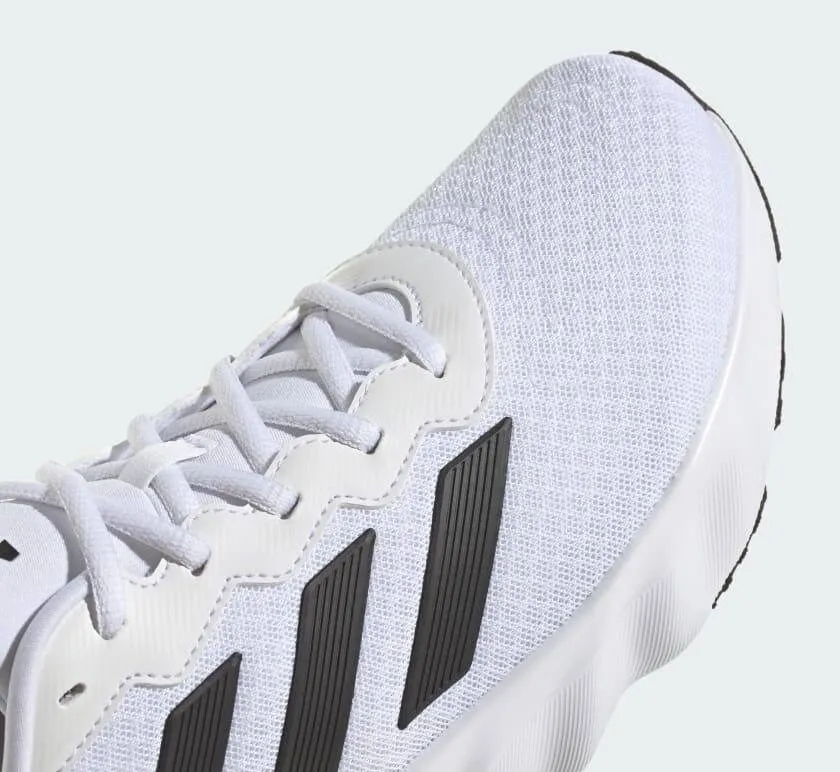 کتونی دویدن آدیداس Adidas Switch Move – کد ID5252 کتونی دویدن آدیداس Adidas Switch Move – کد ID5252