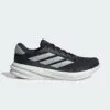 کتونی دویدن آدیداس Adidas Supernova Stride 2 – کد IG2169