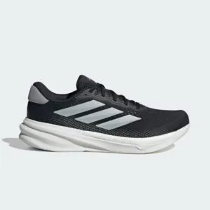 کتونی دویدن آدیداس Adidas Supernova Stride 2 – کد IG2169 کتونی دویدن آدیداس Adidas Supernova Stride 2 – کد IG2169
