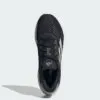 کتونی دویدن آدیداس Adidas Supernova Stride 2 – کد IG2169