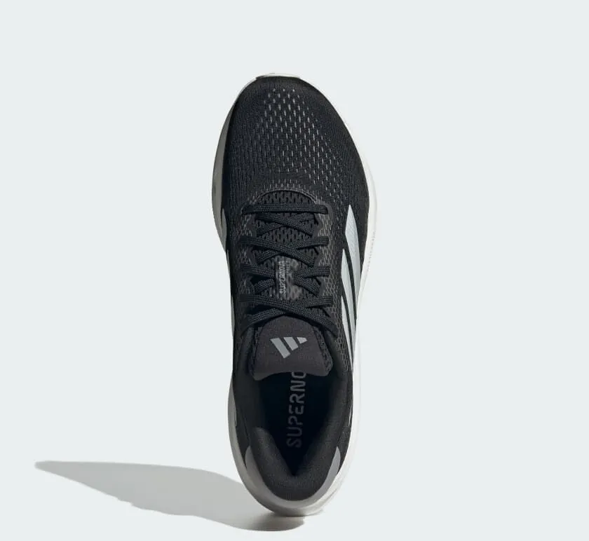 کتونی دویدن آدیداس Adidas Supernova Stride 2 – کد IG2169