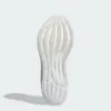 کتونی دویدن آدیداس Adidas Supernova Stride 2 – کد IG2169