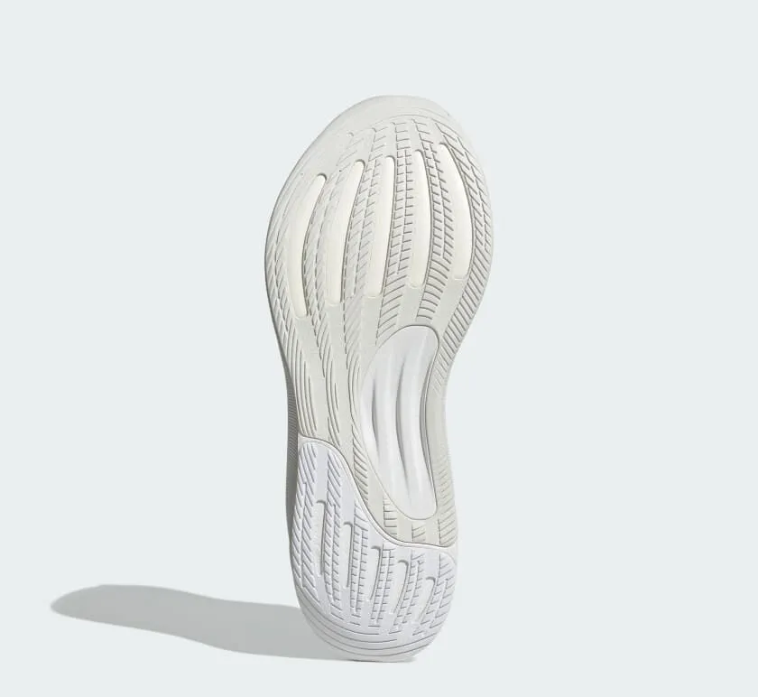 کتونی دویدن آدیداس Adidas Supernova Stride 2 – کد IG2169